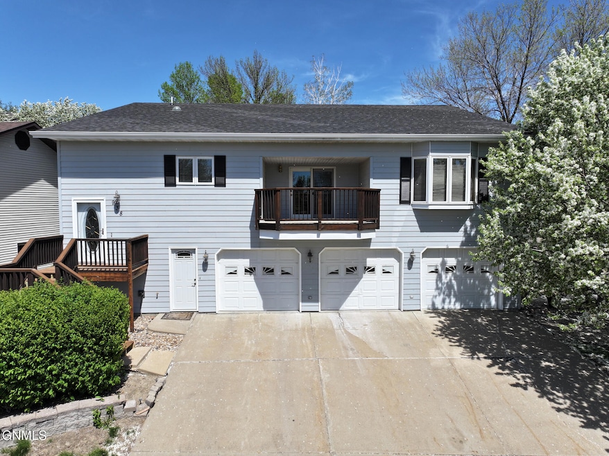 938 Columbine Lane (2)