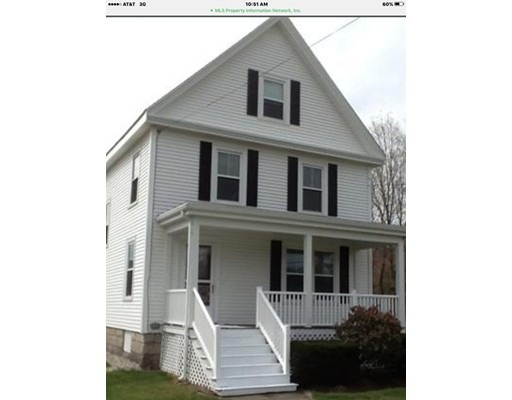 61 Medway Rd unit 2, Milford, MA 01757 - photo 1