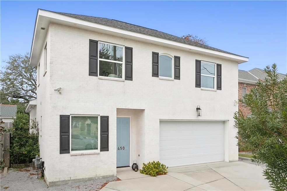 For Sale $650,000