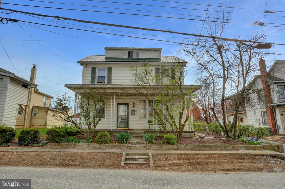 30 Hockersville Rd, Hershey, PA 17033 - photo 1