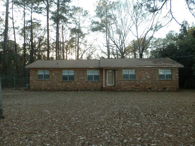 4411 Edge Dr, Albany, GA 31705 - photo 1