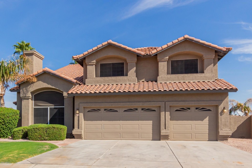0001-Monte Vista 2