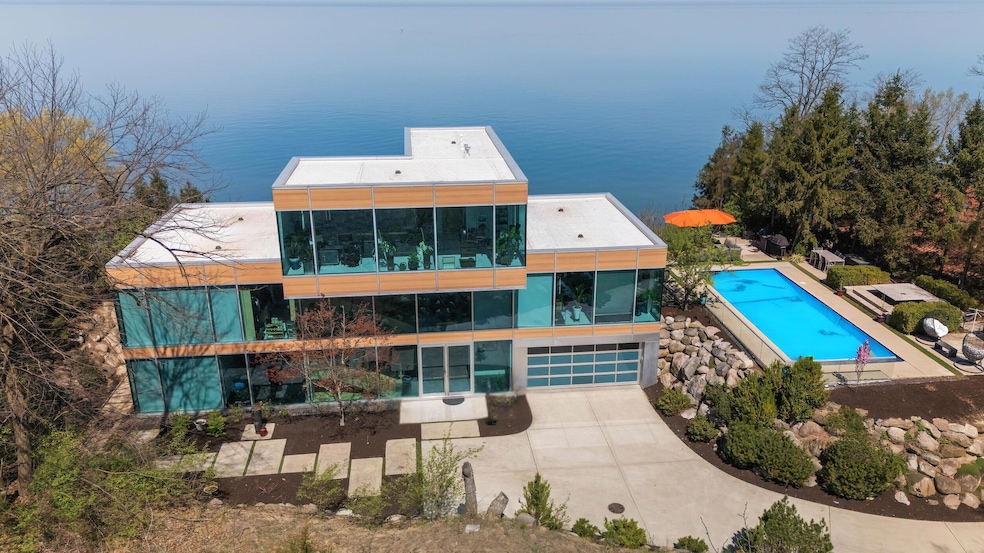 For Sale $4,650,000
