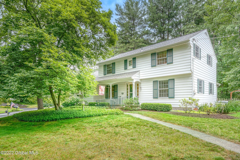 2-web-or-mls-942-ashtree-ln