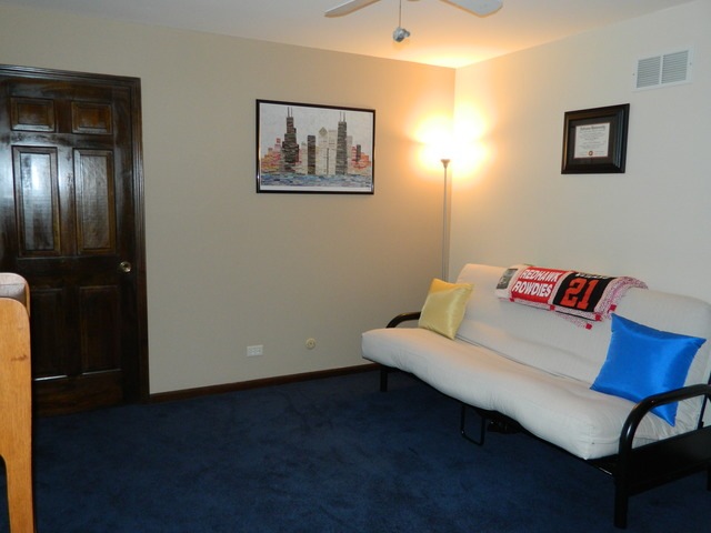 430 Carriage Hill Rd, Naperville, IL 60565 - photo 1