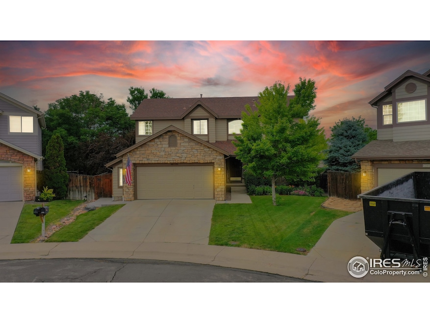 12808 Forest Cir, Thornton, CO 80241 - photo 1