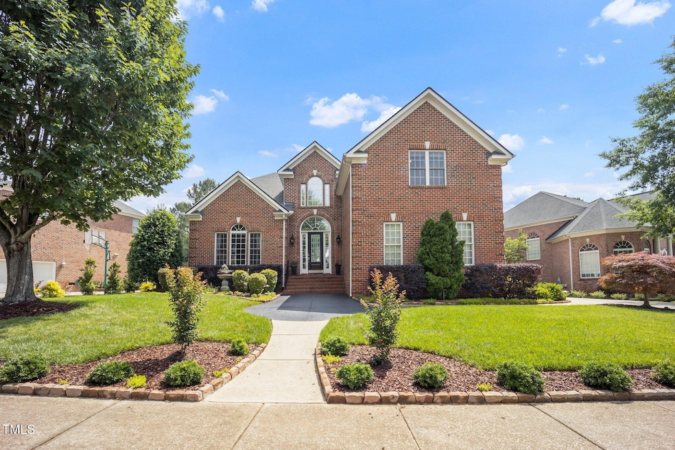 1-web-or-mls-484A5932