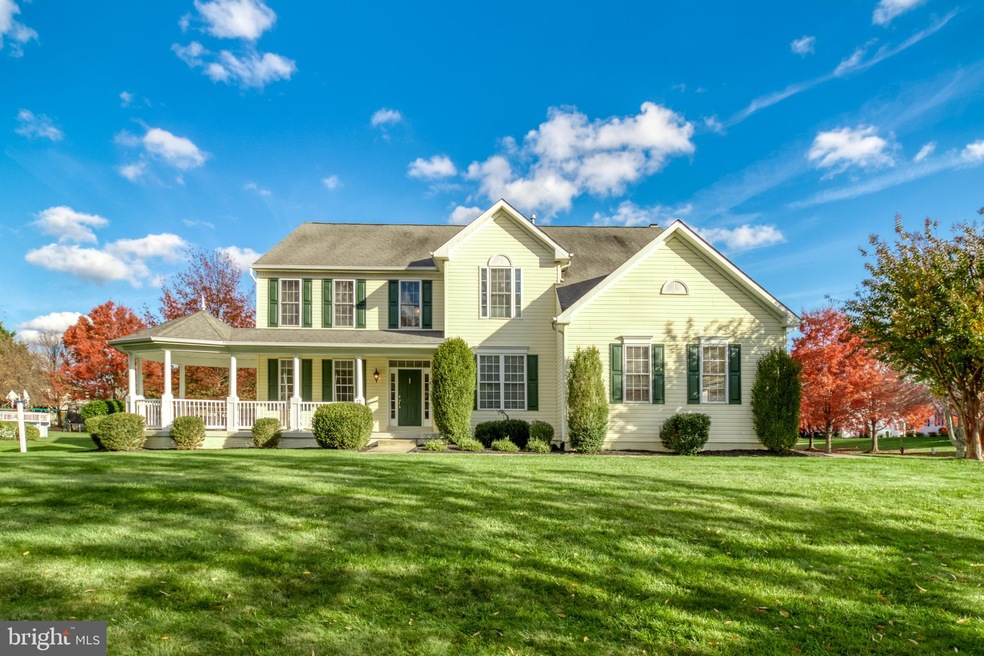 12 Shadowstone Ln, East Windsor, NJ 08520 - photo 1