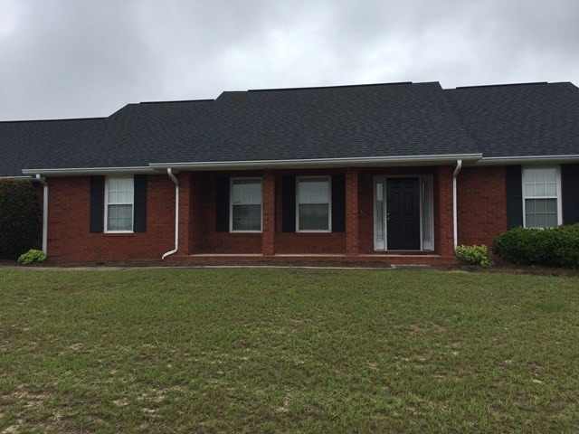 104 Aspen Dr, Macon, GA 31216 - photo 1