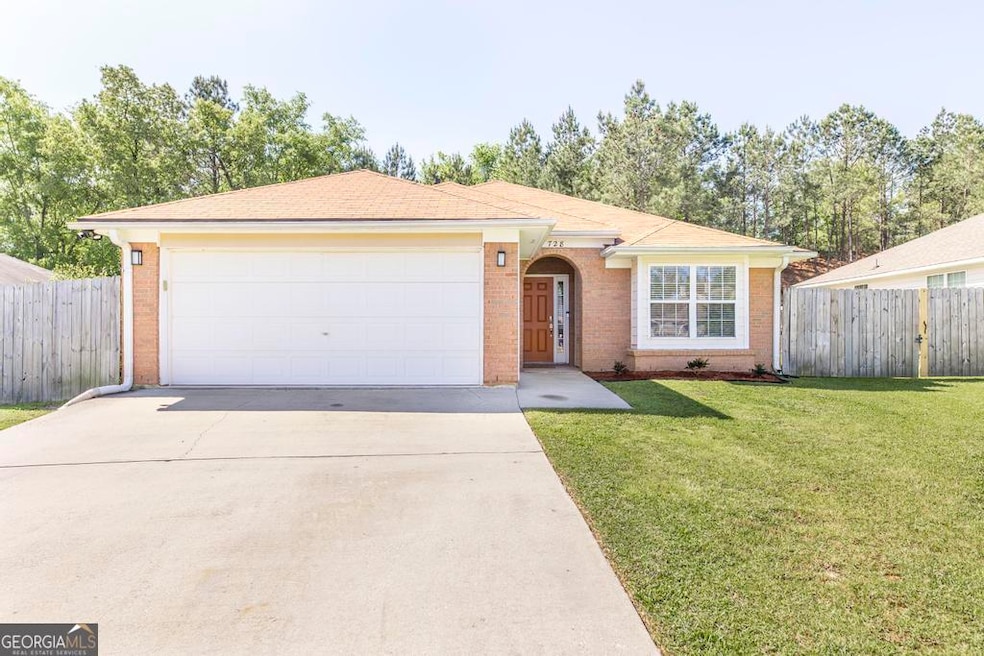 Sold $190,000