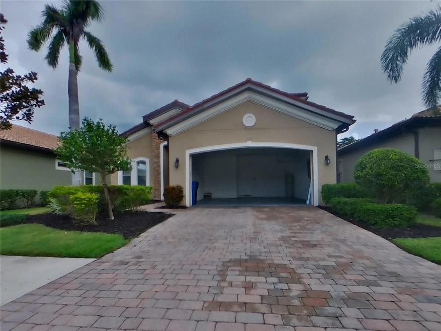 unlisted-address, North Venice, FL 34275 - photo 1