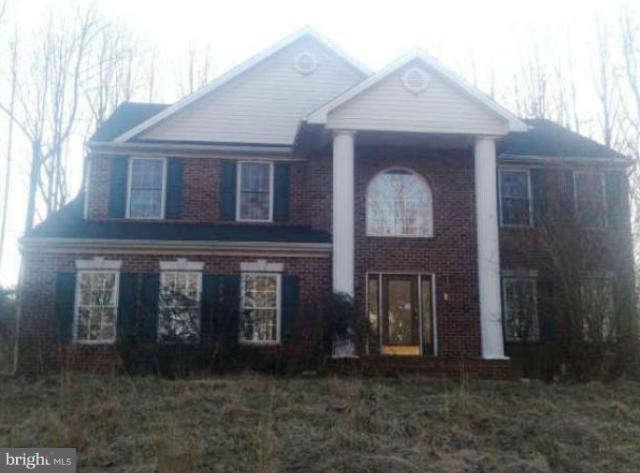 1612 Carrs Mill Rd, Fallston, MD 21047 - photo 1