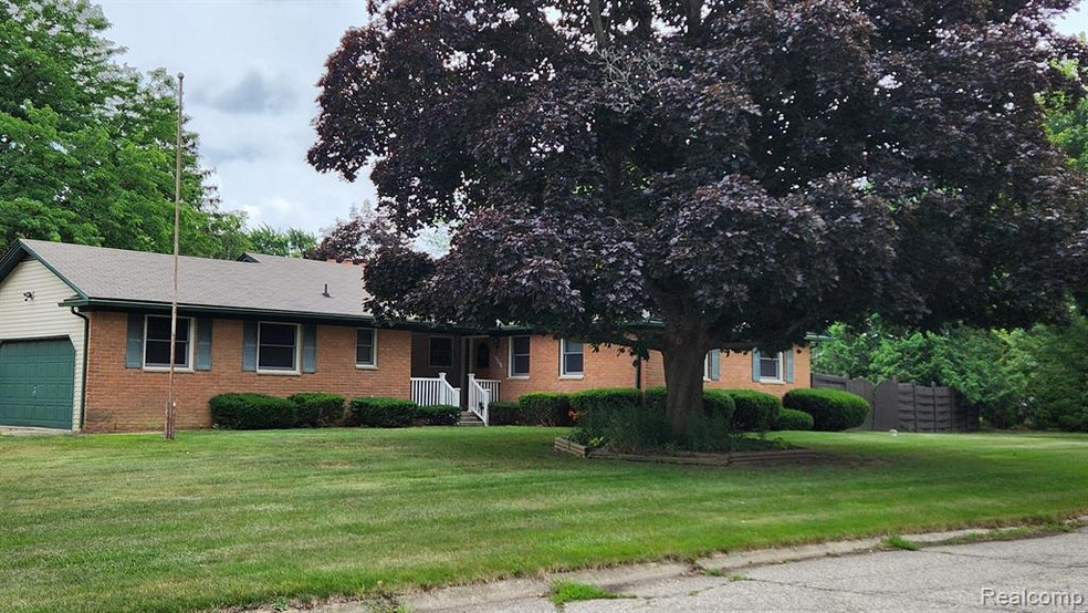 Sold $215,000 • Co-Listing Agent