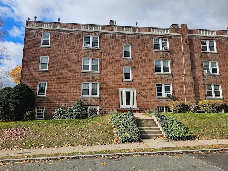 For Rent $1,750/month