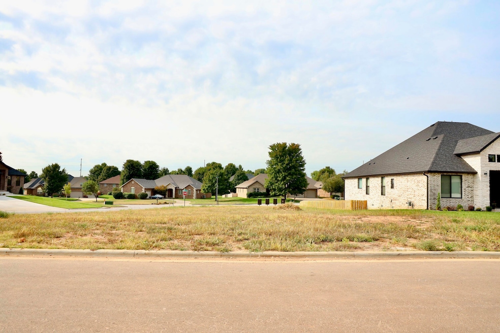 Sold • Co-Listing Agent