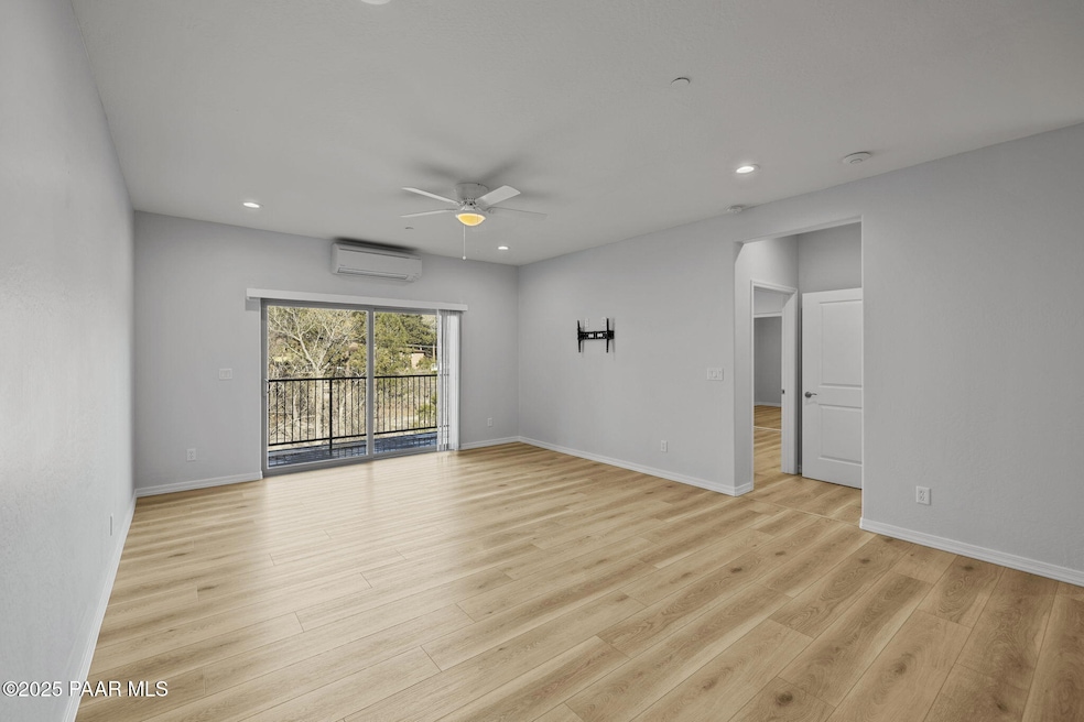 1257 White Spar Rd unit D16, Prescott, AZ 86303 - photo 1