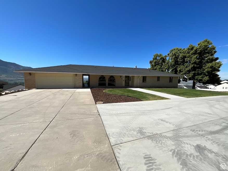 3696 N 475 E, Ogden, UT 84414 - photo 1