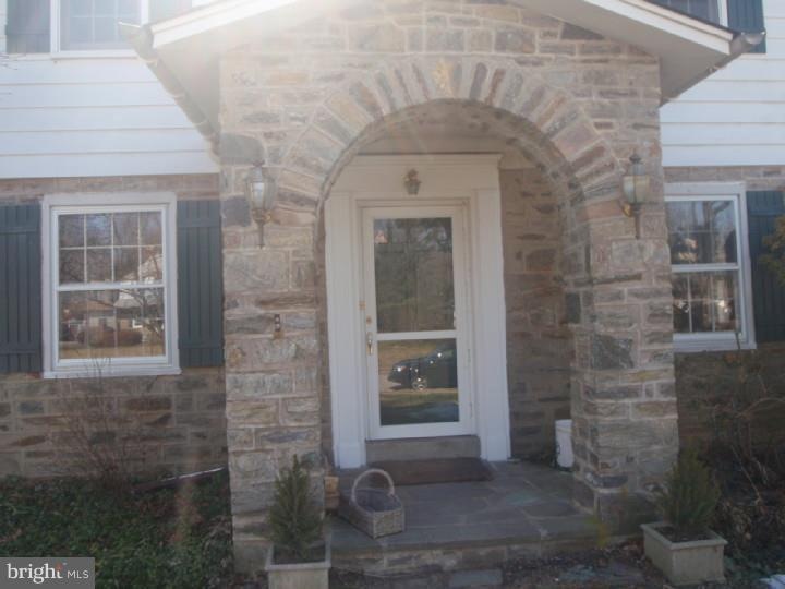 102 Atwood Rd, Glenside, PA 19038 - photo 1