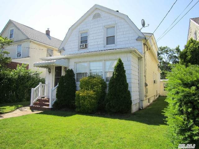 465 5th Ave, Cedarhurst, NY 11516 - photo 1