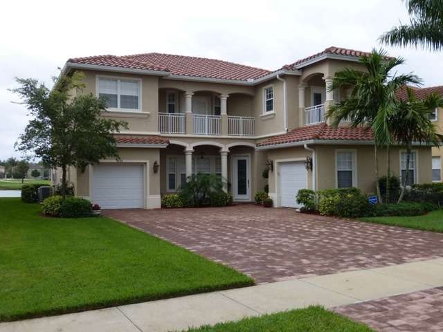 1754 Sarazen Place, Naples, FL 34120 - photo 1