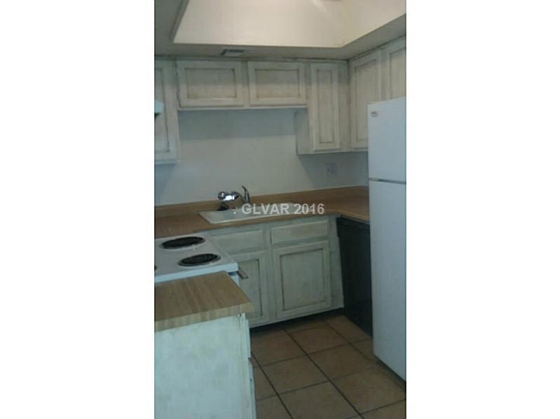 Property Photo.