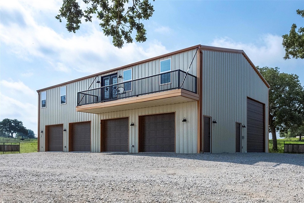 1002 Buckner Rd, Lipan, TX 76462 - photo 1