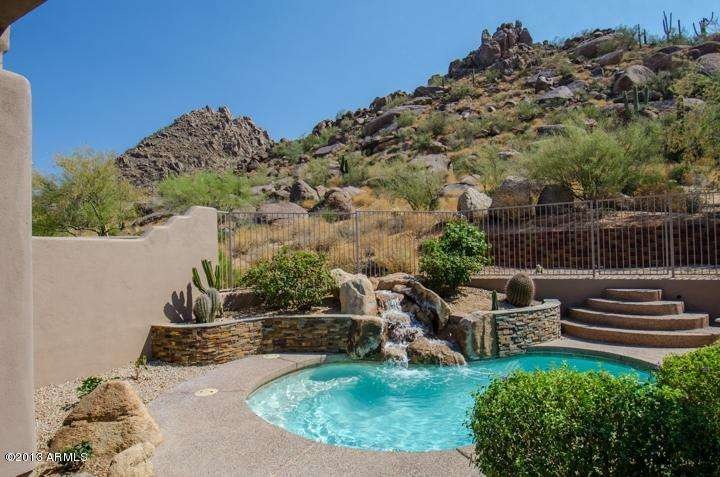 pool-mountain