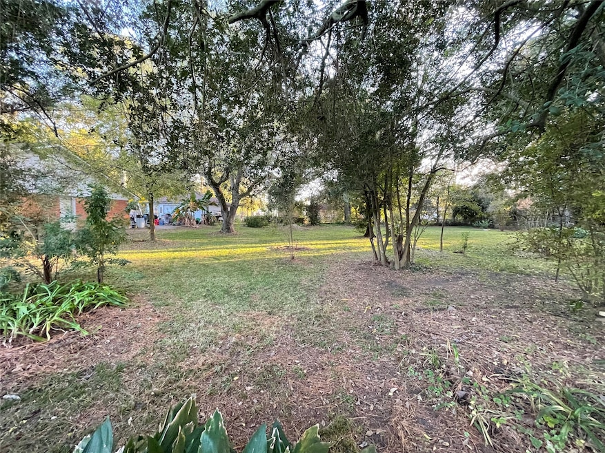 0 Tallant St, Houston, TX 77076 - photo 1