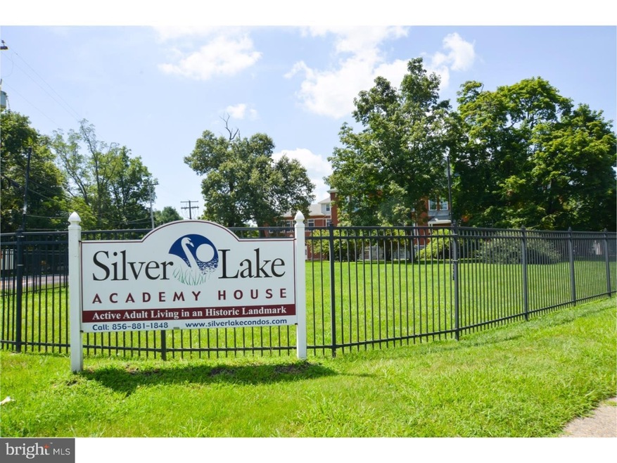 100 Aura Rd unit 109, Clayton, NJ 08312 - photo 1