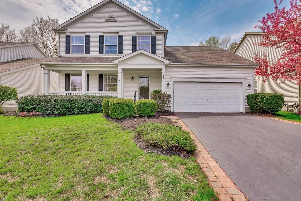 6137 Preve Ridge Dr-334-SMALL
