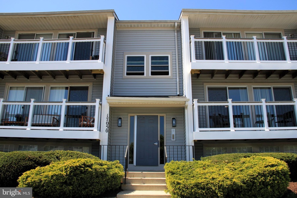 17050 Capri Ln unit 302, Dumfries, VA 22026 - photo 1