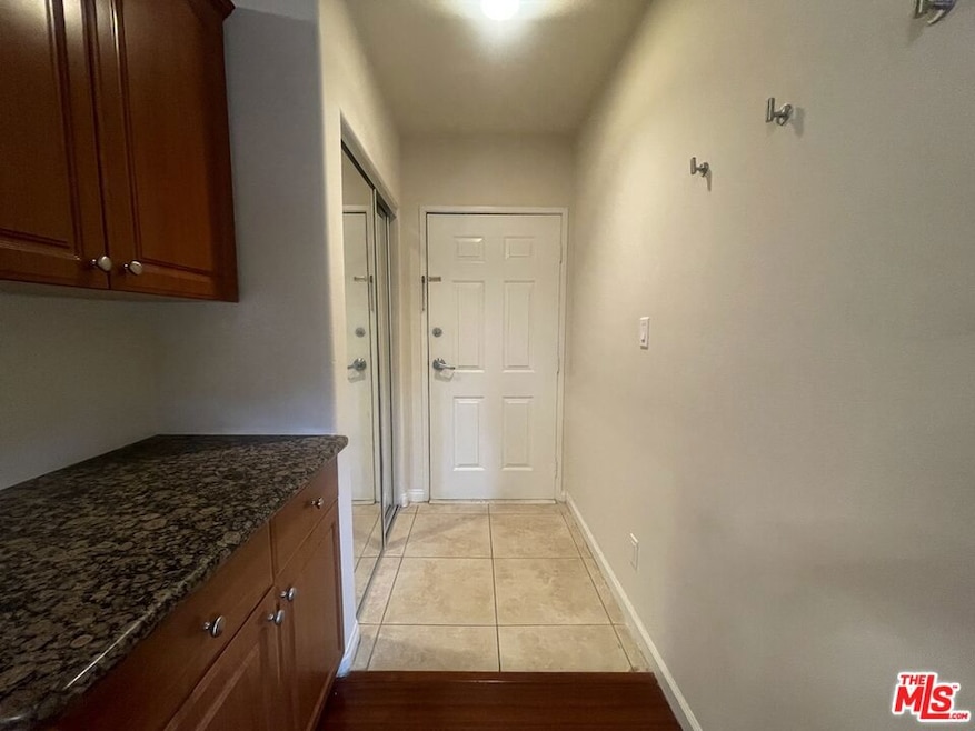 4921 Kester Ave unit 8, Sherman Oaks, CA 91403 - photo 1