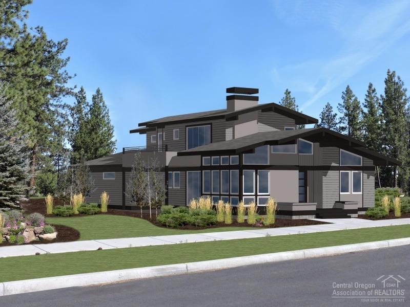 2972 NW Celilo Ln, Bend, OR 97703 - photo 1