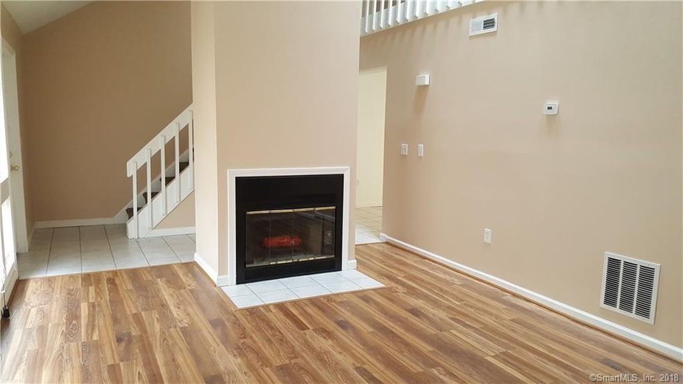 236 Cherry St unit C, Naugatuck, CT 06770 - photo 1