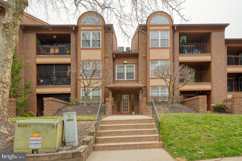 2147 Woodbox Ln, Baltimore, MD 21209 - photo 1