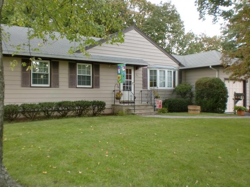 201 Valley View Rd, Hillside, NJ 07205 - photo 1