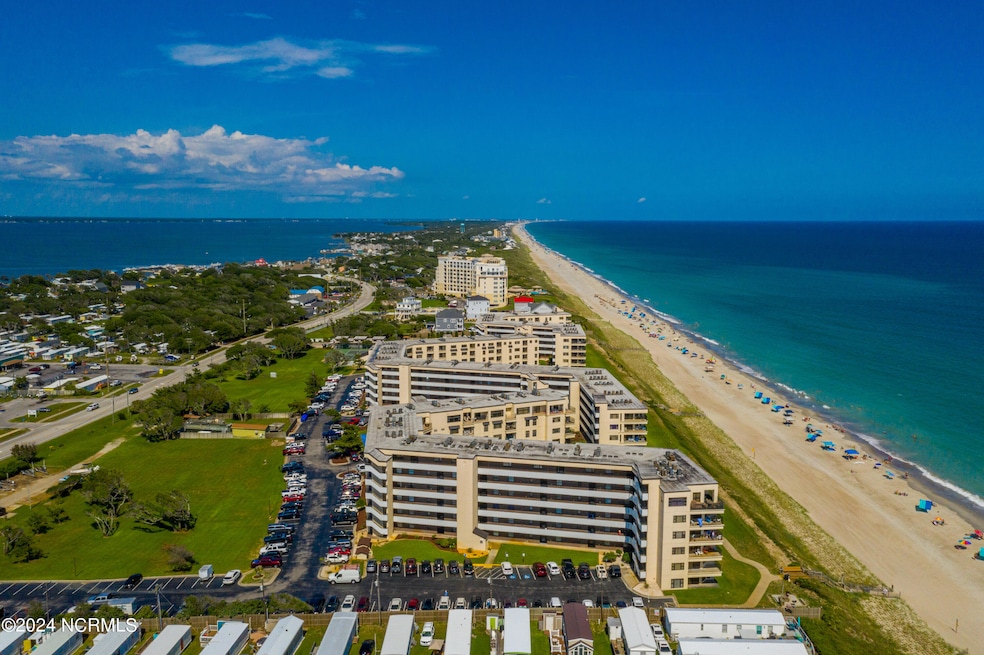 Summerwinds Aerials 22