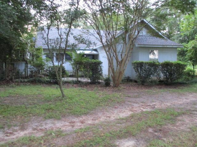 8364 Hodges Rd, Pavo, GA 31778 - photo 1