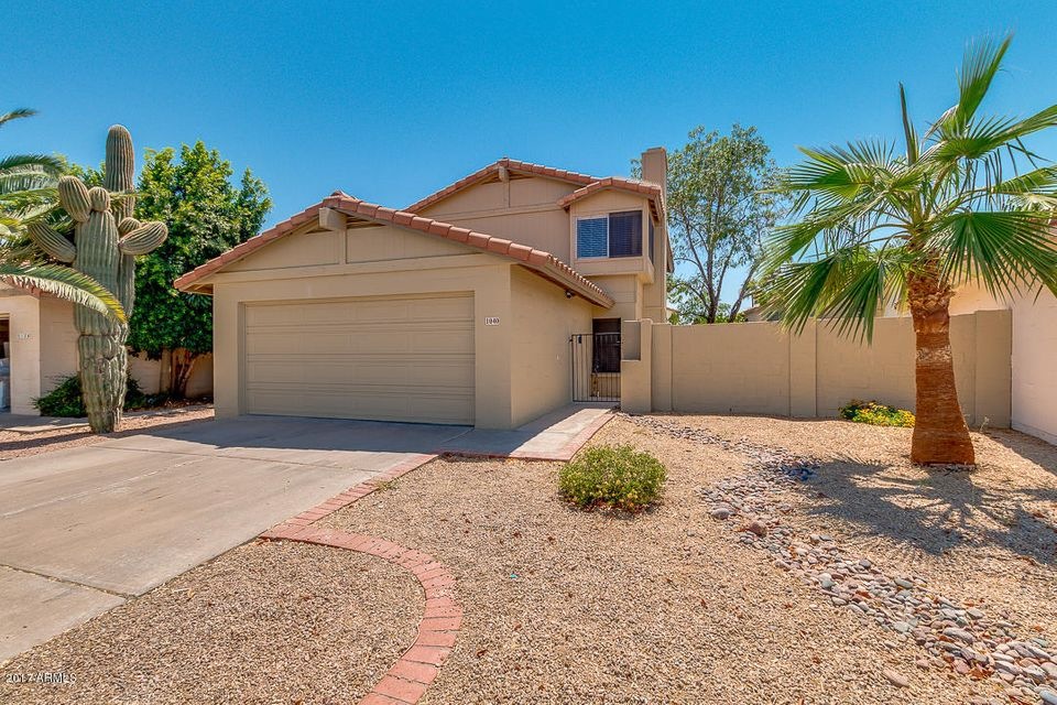 03-Arvada