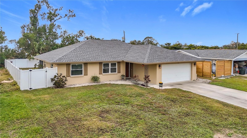 Sold $375,000 • Co-Listing Agent