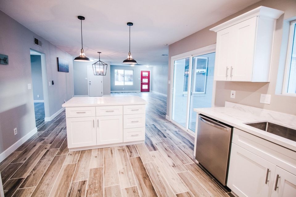 PalominoDr,Chandler-12