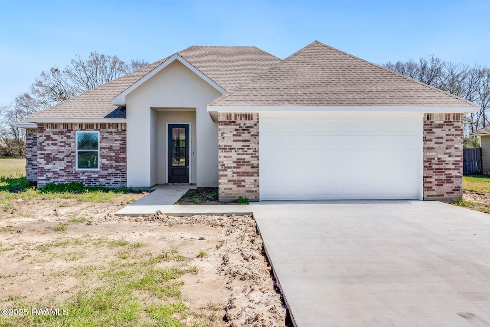1-web-or-mls-198 Christian Point-1