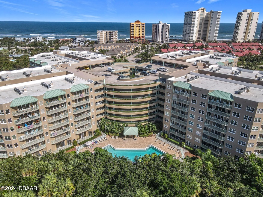 4 Oceans W Boulevard #108B-60