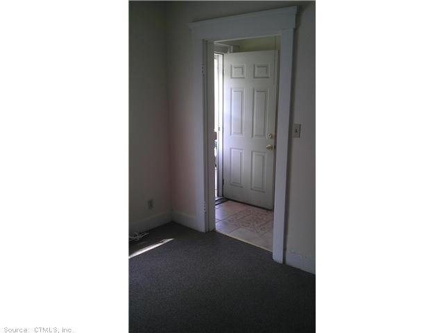 19 Watson St, New Haven, CT 06511 - photo 1