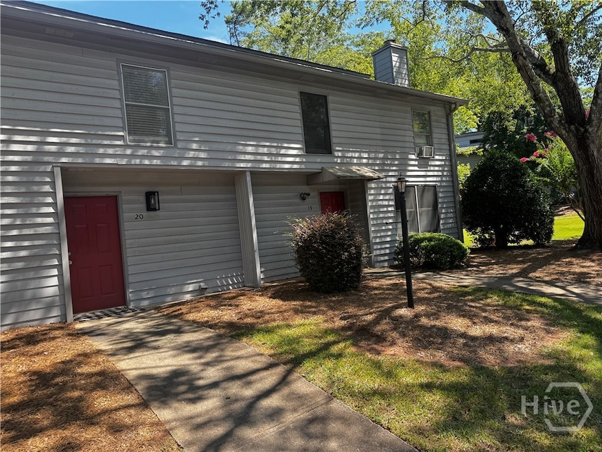 1775 S Milledge Ave, Athens, GA 30605 - photo 1