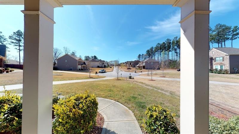 2313 Northglenn Ct, Conyers, GA 30013 - photo 1