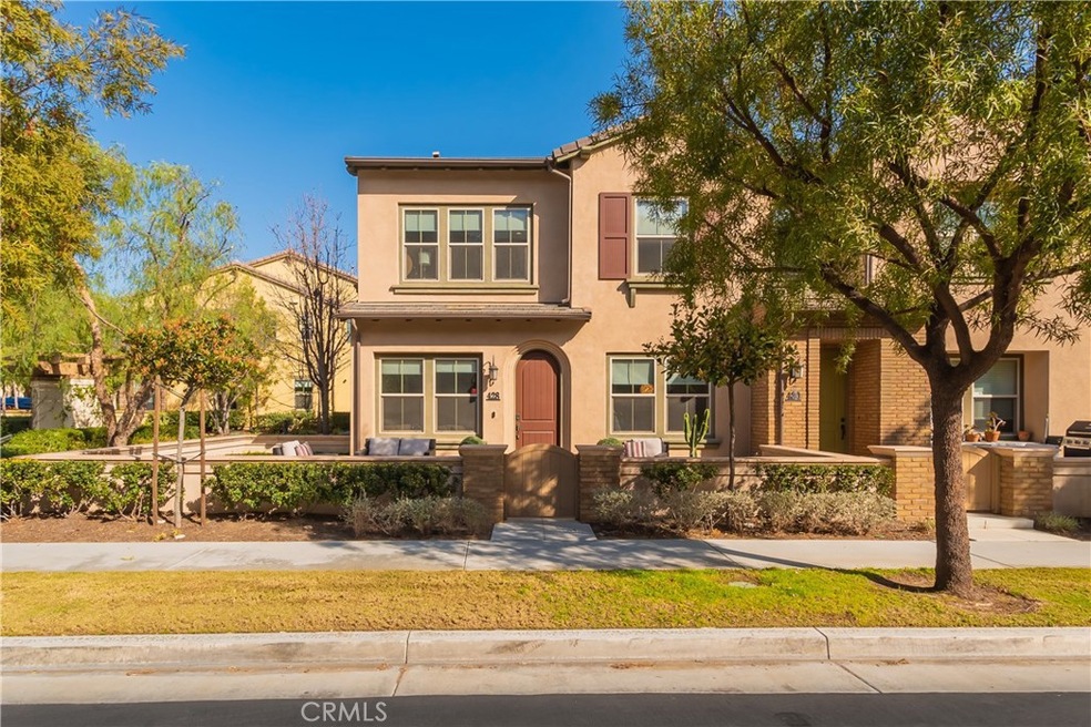 428 La Tienda Dr, Brea, CA 92823 - photo 1