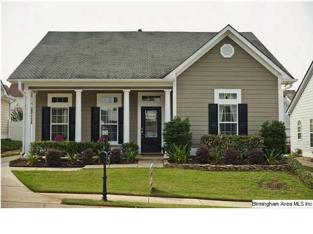 4614 Clubview!