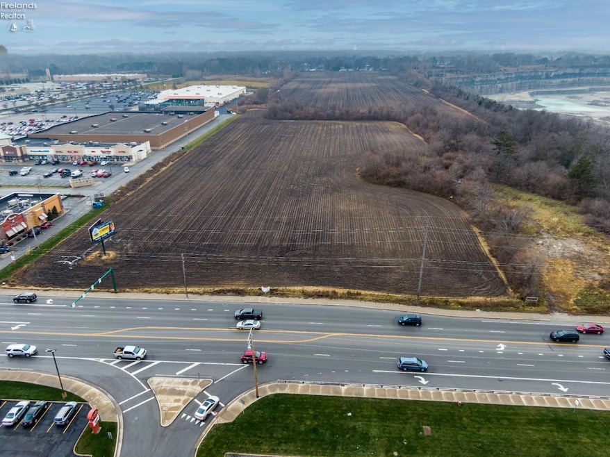 0 U S 250 unit 20250772, Sandusky, OH 44870 - photo 1