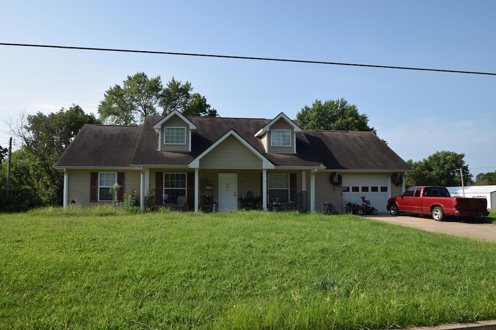 For Sale $140,000